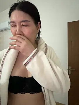 عرض كام xiiuuff18