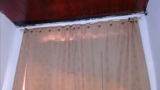 Bicky_24 Webcam Show