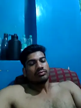 freakingcock27 Live XXX-Chat