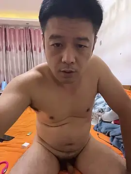 N-nnnnn 网络视讯表演