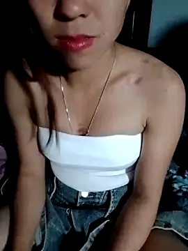 แชท XXX สดของ Zara-Lina
