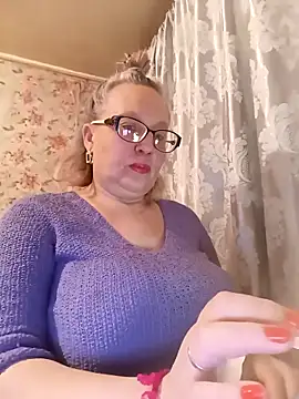 Cerd_Ayaz 라이브 XXX 채팅