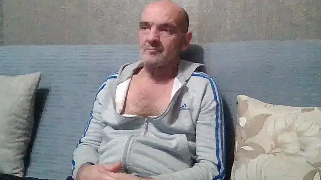دردشة skorpibg65 الجنسية المباشرة