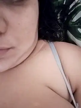 Mari29patty's Webcam Show
