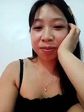 Chat XXX Live Mayly_lucky2