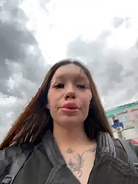 StreetCelebrity's Live XXX Chat