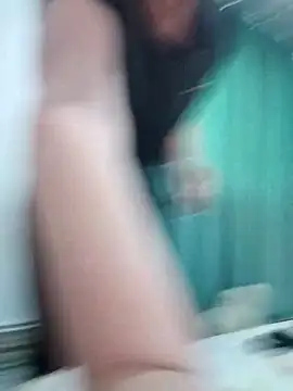 blondaf's Live XXX Chat