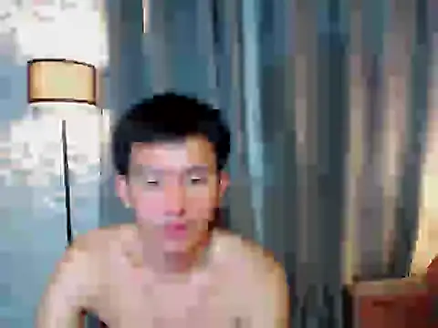 Show de prince_elaijah na webcam