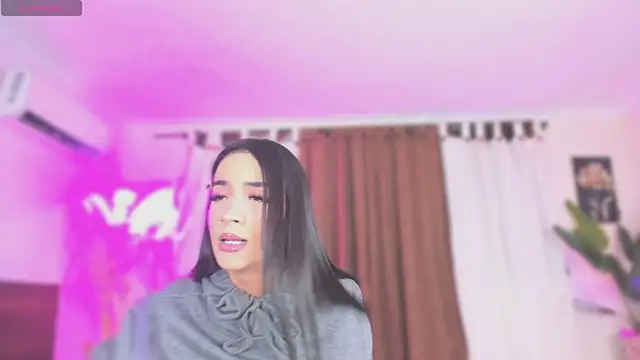 Вебкам-шоу valery_yepes