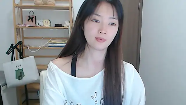 Mimi-cnbaby Live XXX-Chat
