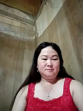 Fuk-sxz's Live XXX Chat