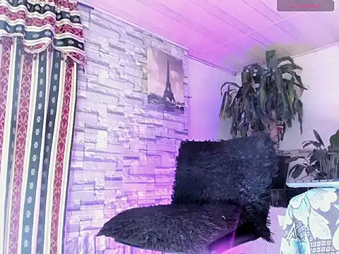 BeautyCatalella1 Webcamshow