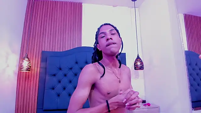 Johan_gz_ Webcamshow