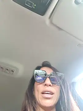 Webkamerová show sexy7883
