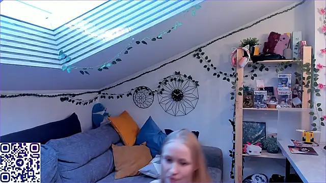 EliteEross Webcamshow