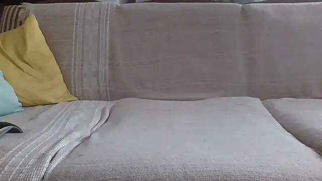 Leo_Bign Webbikameraesitys