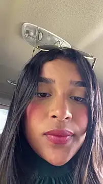 Mariangel_11's Live XXX Chat