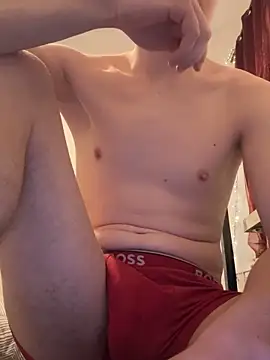 Sergeidereeam Webcamshow