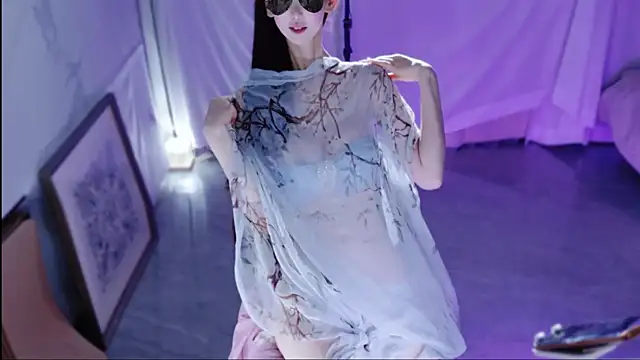 cherry-tina লাইভ XXX চ্যাট
