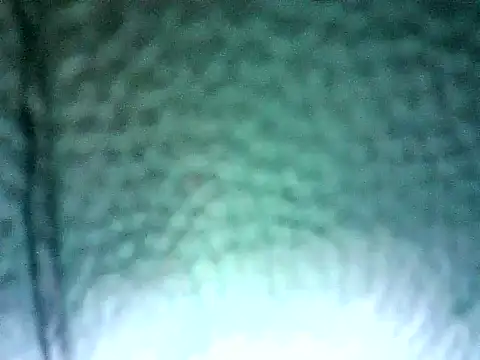 Show webcam de naomitrans32