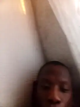 عرض كام Sexxoophone
