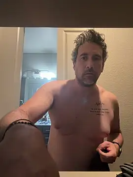 Vespapnp23's Webcam Show