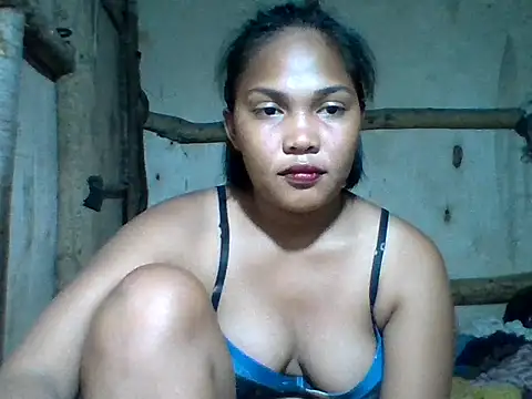 sweetlexypinay19 Pertunjukan Webcam