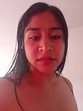 LexyJohnnes_'s Live XXX Chat
