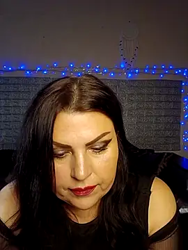 XXX chat uživo modela kataleya94