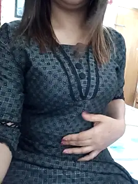 Tanha18 élő XXX-chatje
