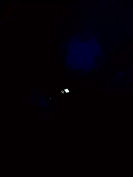 kaisei_n Webbikameraesitys