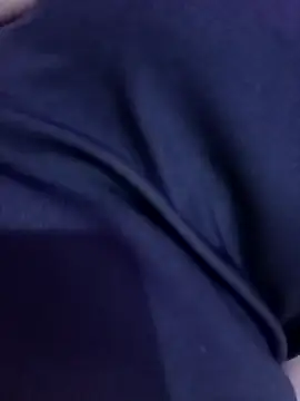 hd_love69 在線直播表演