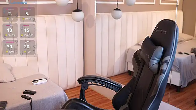 Živý XXX chat Ethan_occonor