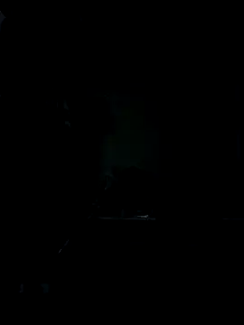 Shubuu__x Chat XXX live