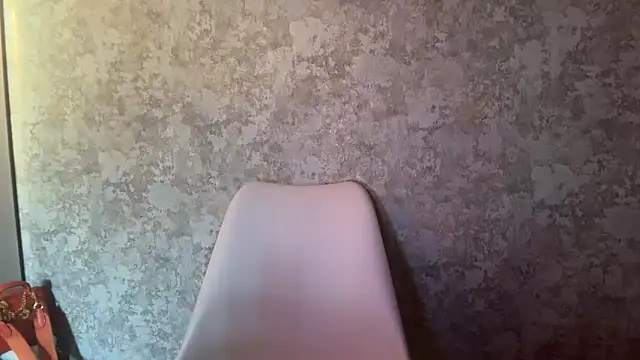 Webkamerová show Angelinaa19