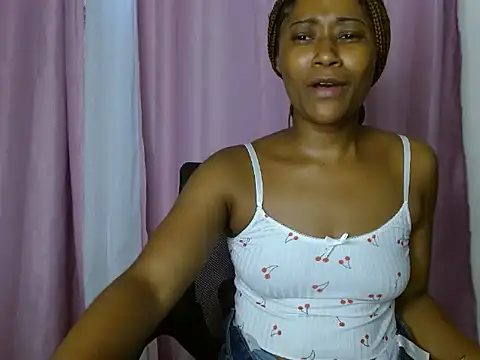 savage_laura Obrolan Langsung XXX