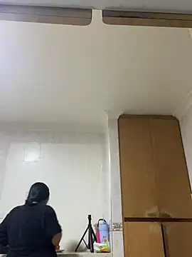 KendalMilleer Live XXX Chat