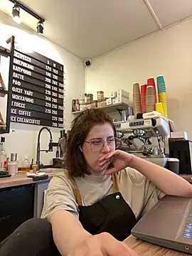 Chatroom XXX en direct de cinnabon_