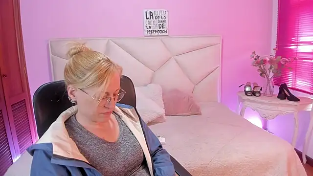 SammySanders' Live XXX Chat