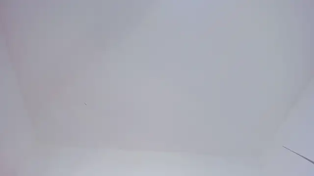 angiexht 即時 XXX 聊天