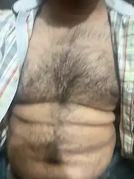 Dicksdeal 웹캠 쇼