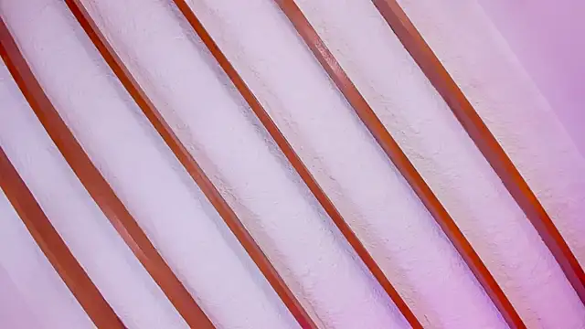 violetsmith1_'s Live XXX Chat