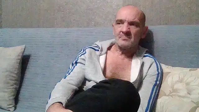 skorpibg65 라이브 XXX 채팅