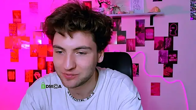 joseph_bear_ 라이브 XXX 채팅