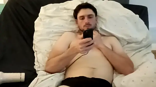 jamal_bd webcam show