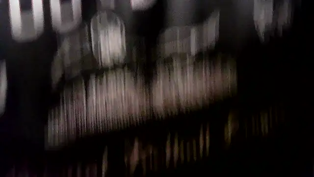 Živý XXX chat cashot58