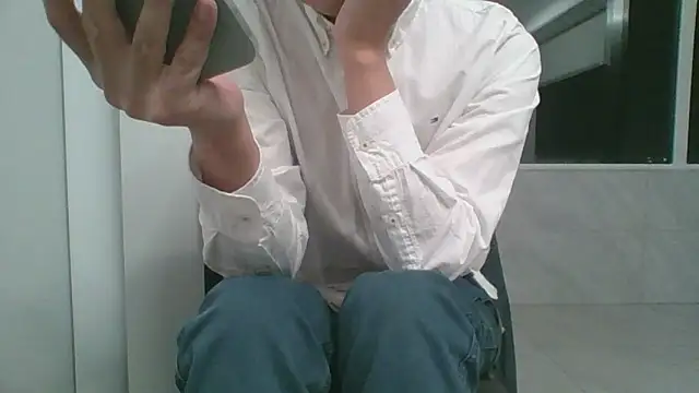 nole_china7 Live XXX-chat