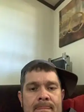 Allinside666's Webcam Show