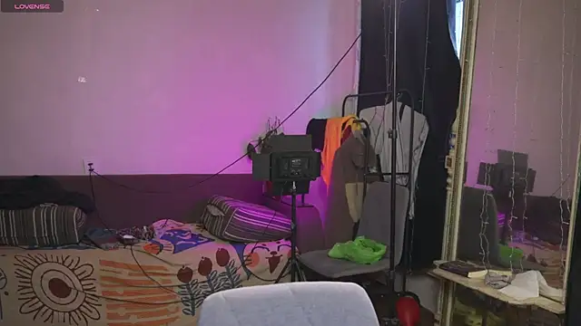 Badtwinkboys Webcamshow
