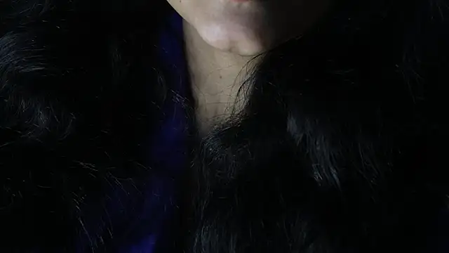 -AyeshaSinghania- Obrolan Langsung XXX